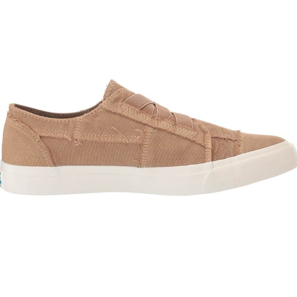 Taupe size 10
